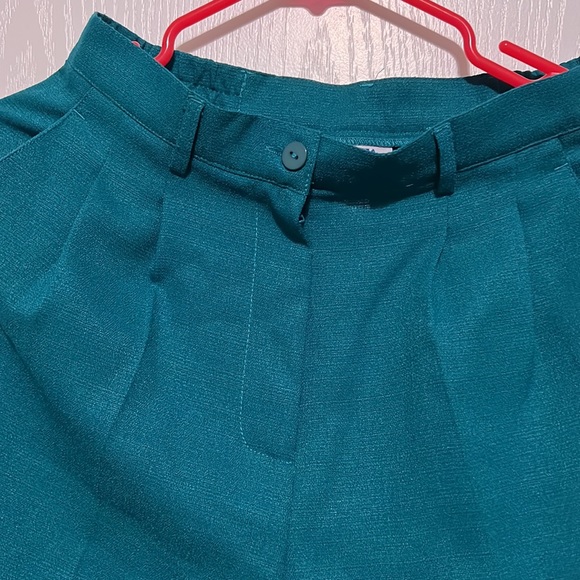 BFA CLASSICS - Picture 3 of 6